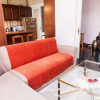 Отель Elegant  Spacious Marousi Apt, фото 2