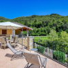 Отель Residence Tatiana A4, фото 10