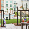 Отель Embassy Suites by Hilton Panama City Beach Resort, фото 16
