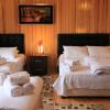 Отель Ayder Villa de Pelit Hotel, фото 3