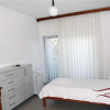 Отель Apollon Hotel, фото 5