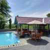 Отель Villa Kemarang Banyuwangi, фото 48