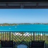 Отель Grotto Bay Beach Resort, фото 7
