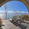 Отель Mont XIX Full Lake View Luxury Villa, фото 22