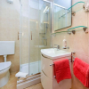 Отель Apartment Mare Ammoudi 30631, фото 5
