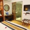 Отель Hanoi Elite Hotel в Ханое