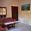 Отель Banyuwedang Home Stay, фото 12