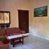 Отель Banyuwedang Home Stay, фото 7