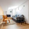 Отель Les Freinets - Apt C302 - BO Immobilier, фото 8