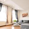 Отель Mlynska15 Apartamenty, фото 27