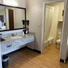 Отель Quality Inn Lancaster, фото 6