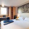 Отель ibis Lille Villeneuve d'Ascq Grand Stade, фото 28