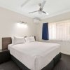 Отель Comfort Inn & Suites Robertson Gardens, фото 19