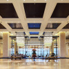 Отель Crowne Plaza Chengdu West, an IHG Hotel, фото 15