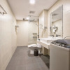 Отель Best Season Apartment, фото 5