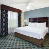 Отель Homewood Suites by Hilton Boston/Canton, MA, фото 9