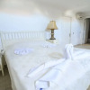 Отель Villa Bodrum, фото 25