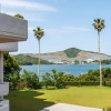 Отель Wisterian Life Club Toba, фото 23