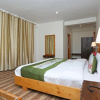 Отель OYO 8648 Kyipo Khang Cottage BnB, фото 3