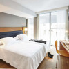 Отель Barcelona Century Hotel, фото 3