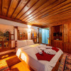 Отель Hanedan Konak Otel, фото 28