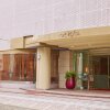 Отель Resol Gifu в Гифу
