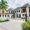 Отель Kempa Kai by Grand Cayman Villas & Condos, фото 27