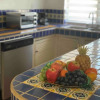 Отель Sunny Apartment In The Heart of the Exclusive Marina Vallarta, фото 30