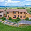Отель Villaggio Residence la Pieve di Pomaia, фото 1