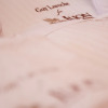 Отель Ilion Hotel Suites, фото 21