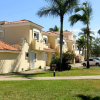 Отель Casa Puerto 10, фото 19