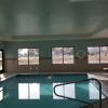 Отель Holiday Inn Express & Suites Springville-South Provo Area, an IHG Hotel, фото 19