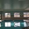 Отель Holiday Inn Express & Suites Springville-South Provo Area, an IHG Hotel, фото 17