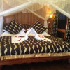 Отель AA Lodge Masai Mara, фото 14