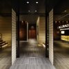 Отель Laguna Suite Hotel & Wedding Shin-Yokohama, фото 14