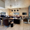 Отель Highline Vail - a DoubleTree by Hilton, фото 21