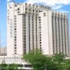 Отель Avari Towers Karachi в Карачи 