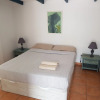 Отель Vila Lavanda, фото 7