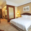 Отель GBW Hotel, фото 7