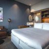 Отель Van der Valk Hotel Amsterdam Zuidas, фото 22