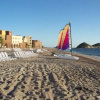 Отель Paradiso Resort & Beach Club, фото 10