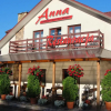 Отель Osrodek Wypoczynkowy Anna, фото 2