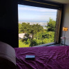 Отель House With 3 Bedrooms in La Possession, With Wonderful sea View, Priva, фото 3