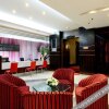 Отель Sweet Time Hotel в Чунцине