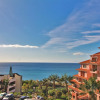 Отель Caracas One Bedroom Apartment Sea View, фото 2
