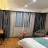 Отель Greentree Inn Anhui Anqing City Ji Xian South Road, фото 7