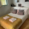 Отель Cativo Flat - Lovely 2 Bedroom Duplex in Porto, фото 7