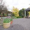 Отель Fountain Cottage, фото 11