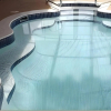 Отель Murphy's Resort, фото 8