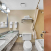 Отель Best Western Hampton Coliseum Inn, фото 10